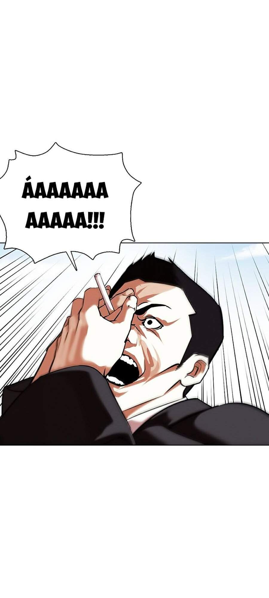 Lookism - Hoán Đổi Diệu Kỳ hoán đổi diệu kỳ - chapter 355 - Upload bởi truyensieuhay.com