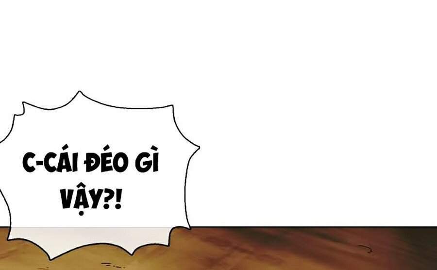 Lookism - Hoán Đổi Diệu Kỳ hoán đổi diệu kỳ - chapter 355 - Upload bởi truyensieuhay.com
