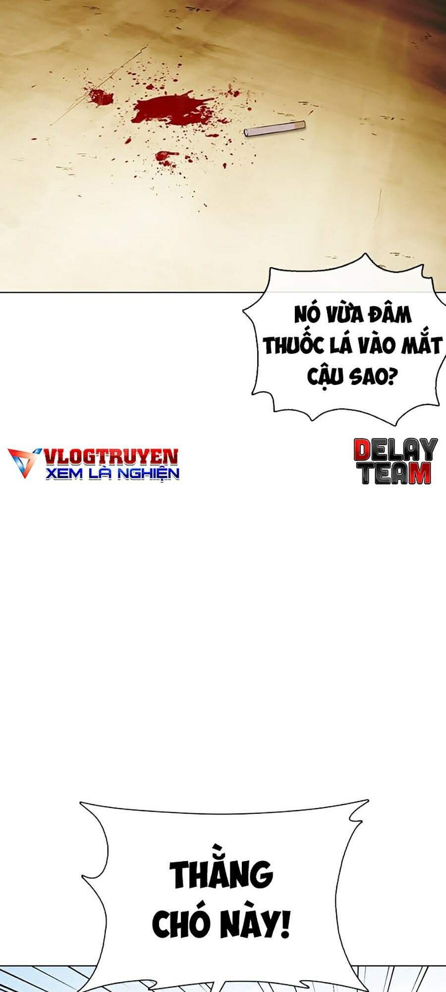 Lookism - Hoán Đổi Diệu Kỳ hoán đổi diệu kỳ - chapter 355 - Upload bởi truyensieuhay.com