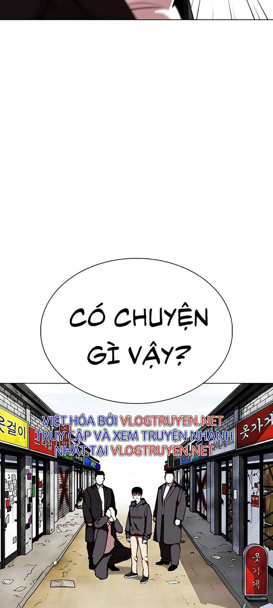 Lookism - Hoán Đổi Diệu Kỳ hoán đổi diệu kỳ - chapter 355 - Upload bởi truyensieuhay.com