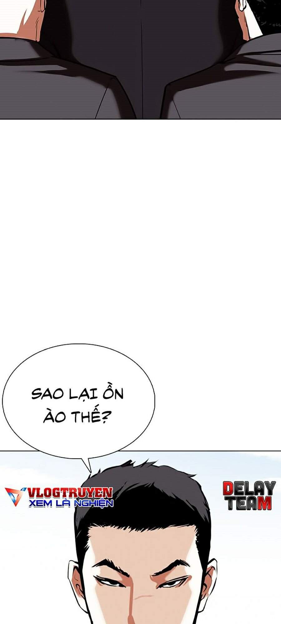 Lookism - Hoán Đổi Diệu Kỳ hoán đổi diệu kỳ - chapter 355 - Upload bởi truyensieuhay.com