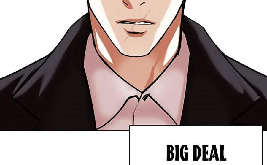 Lookism - Hoán Đổi Diệu Kỳ hoán đổi diệu kỳ - chapter 355 - Upload bởi truyensieuhay.com