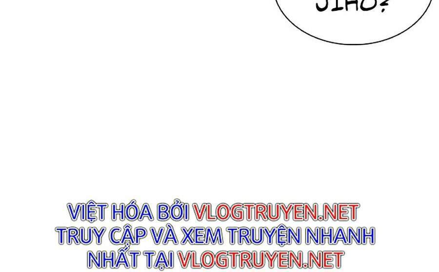 Lookism - Hoán Đổi Diệu Kỳ hoán đổi diệu kỳ - chapter 355 - Upload bởi truyensieuhay.com