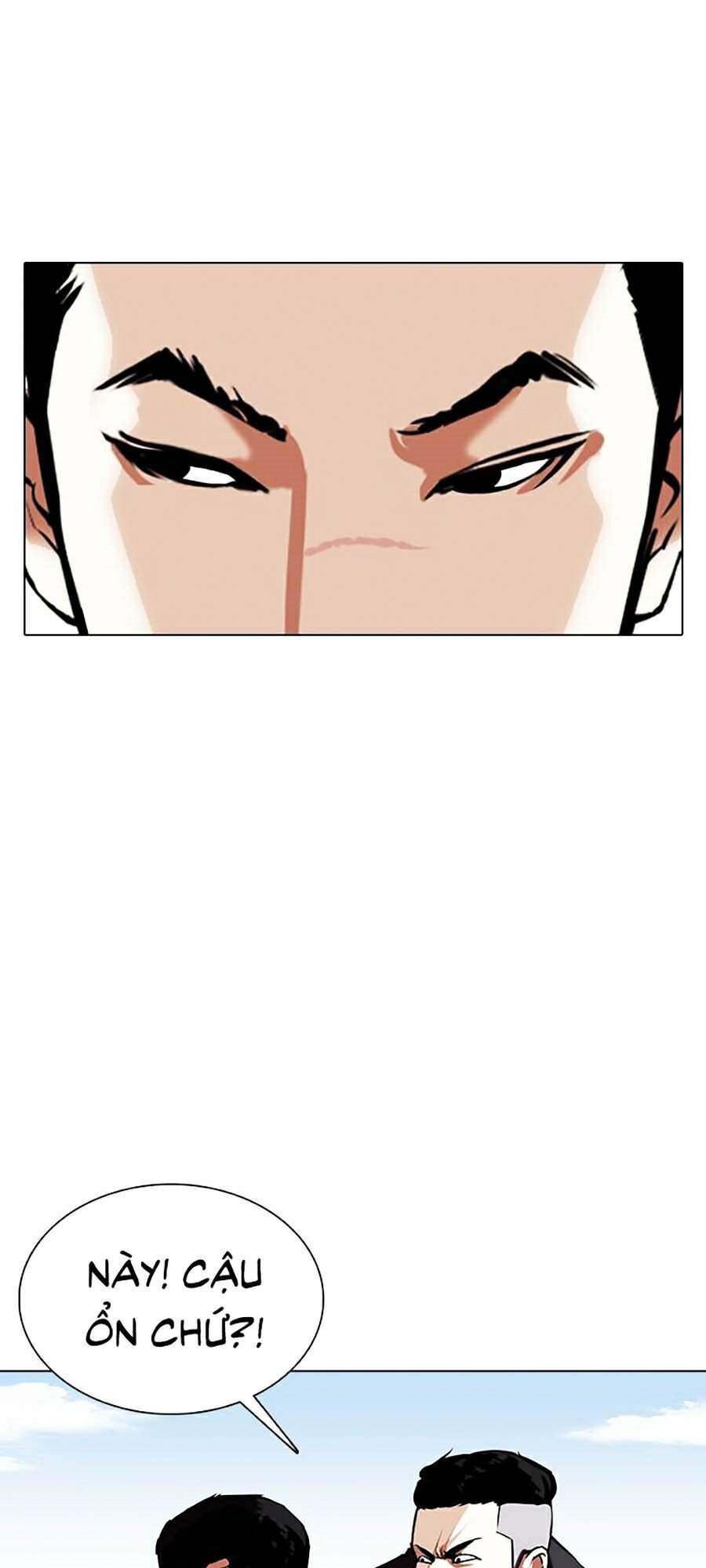Lookism - Hoán Đổi Diệu Kỳ hoán đổi diệu kỳ - chapter 355 - Upload bởi truyensieuhay.com