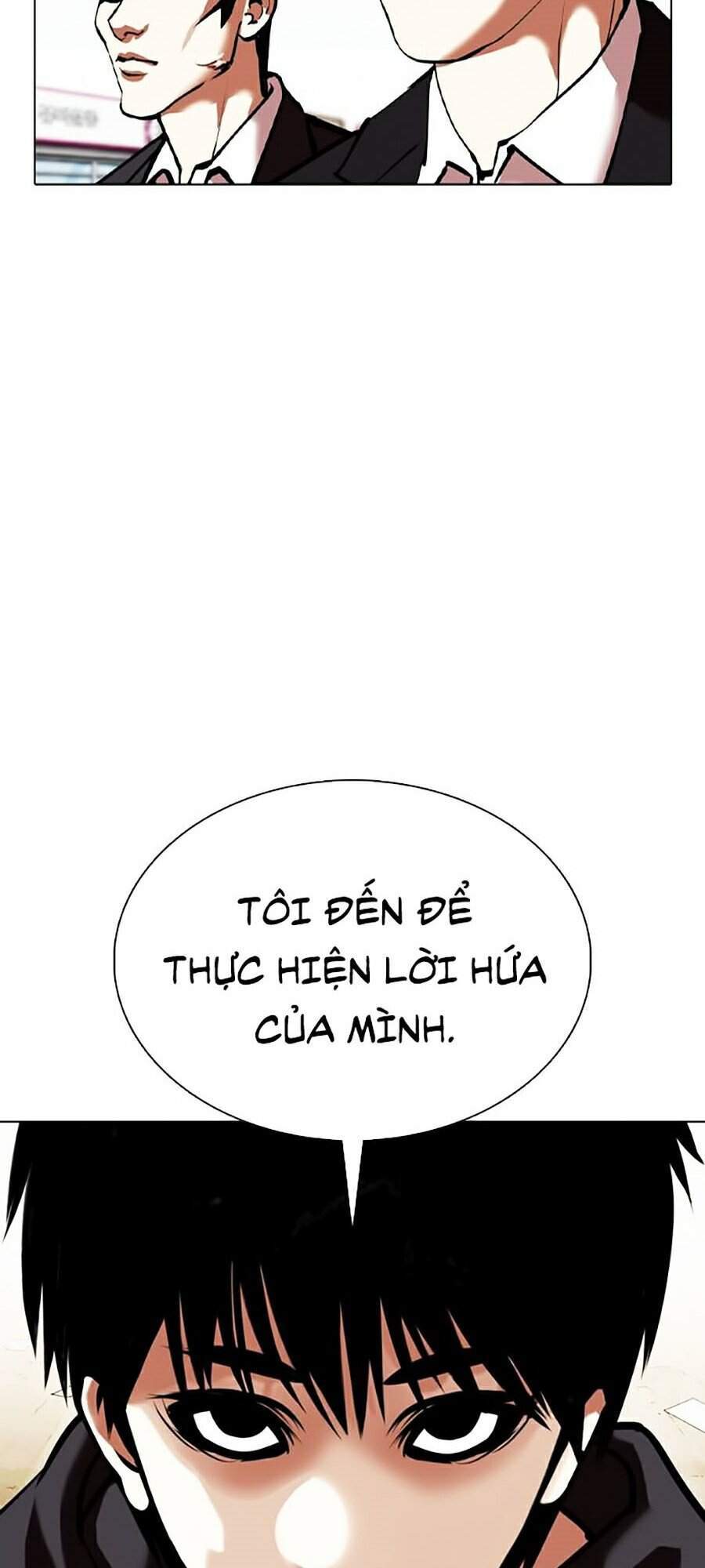 Lookism - Hoán Đổi Diệu Kỳ hoán đổi diệu kỳ - chapter 355 - Upload bởi truyensieuhay.com