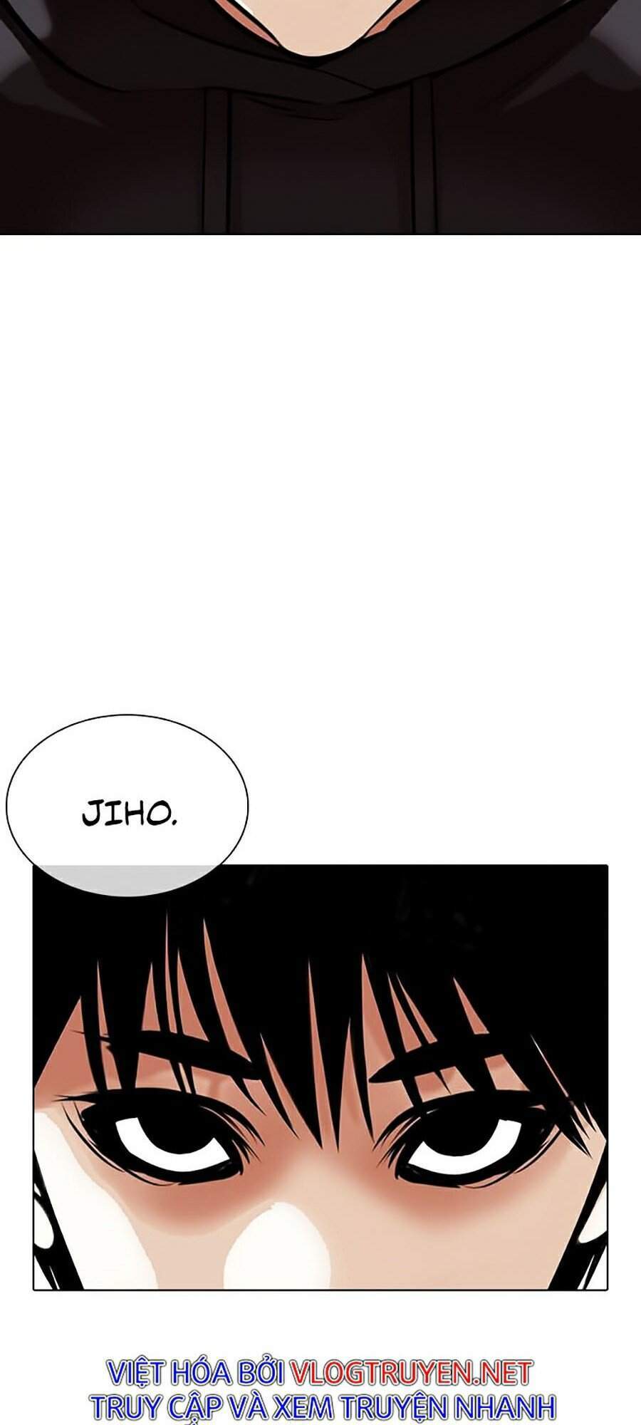 Lookism - Hoán Đổi Diệu Kỳ hoán đổi diệu kỳ - chapter 355 - Upload bởi truyensieuhay.com