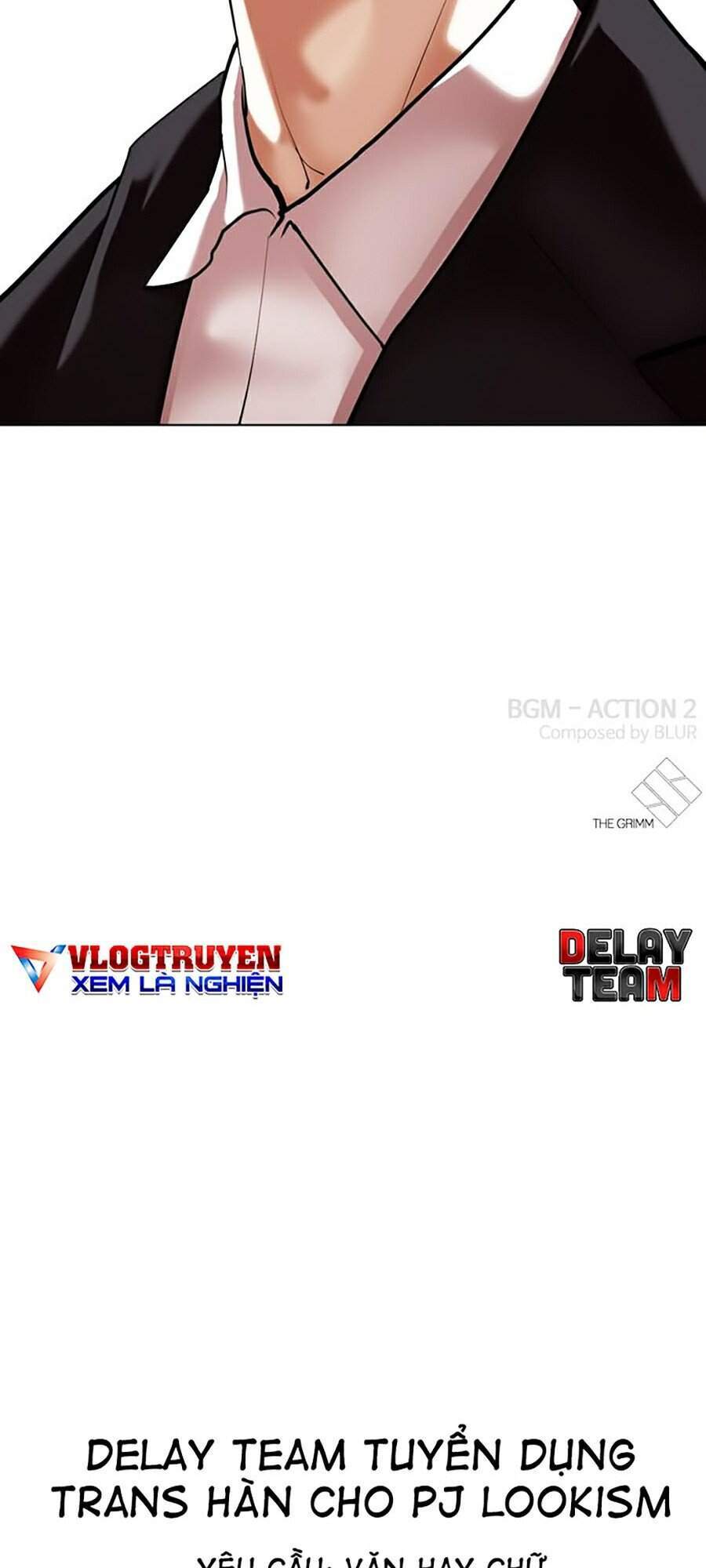 Lookism - Hoán Đổi Diệu Kỳ hoán đổi diệu kỳ - chapter 355 - Upload bởi truyensieuhay.com