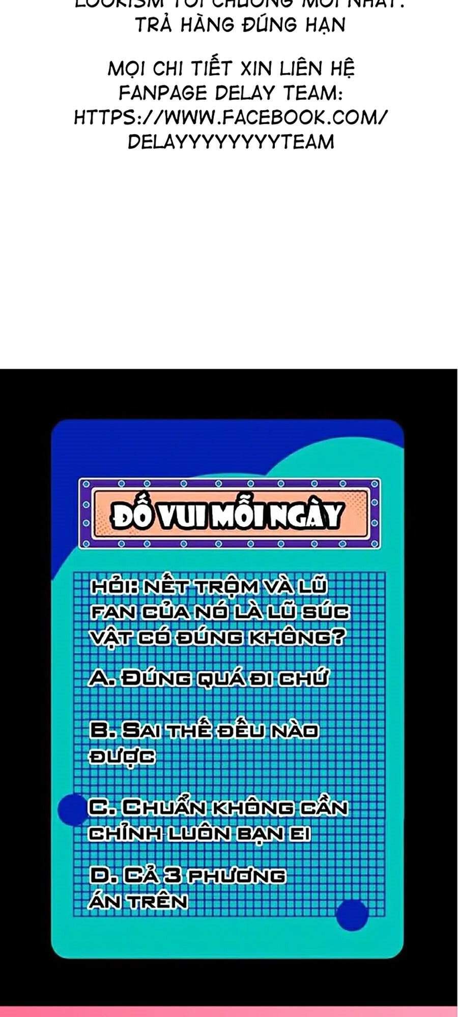 Lookism - Hoán Đổi Diệu Kỳ hoán đổi diệu kỳ - chapter 355 - Upload bởi truyensieuhay.com