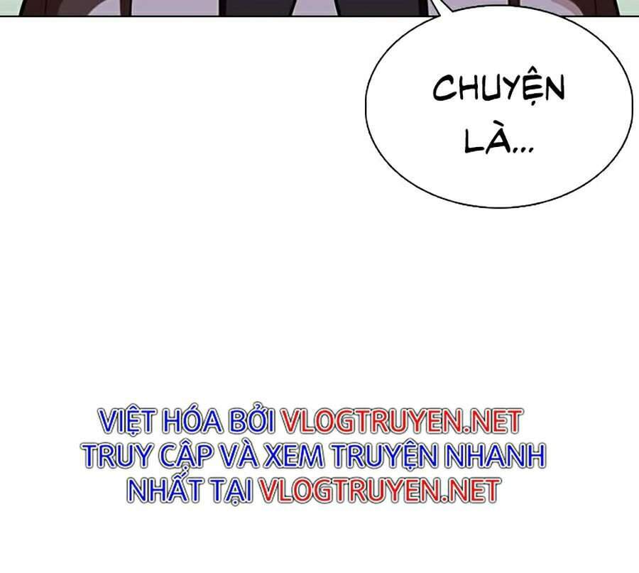 Lookism - Hoán Đổi Diệu Kỳ hoán đổi diệu kỳ - chapter 355 - Upload bởi truyensieuhay.com