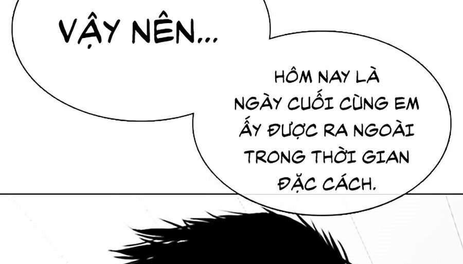 Lookism - Hoán Đổi Diệu Kỳ hoán đổi diệu kỳ - chapter 355 - Upload bởi truyensieuhay.com