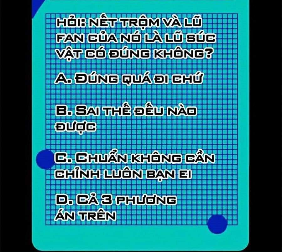 Lookism - Hoán Đổi Diệu Kỳ hoán đổi diệu kỳ - chapter 355 - Upload bởi truyensieuhay.com