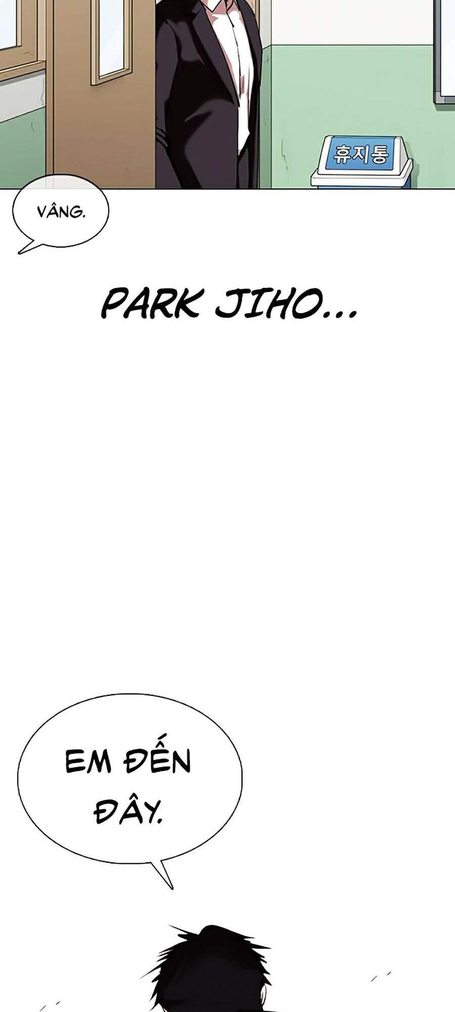 Lookism - Hoán Đổi Diệu Kỳ hoán đổi diệu kỳ - chapter 355 - Upload bởi truyensieuhay.com