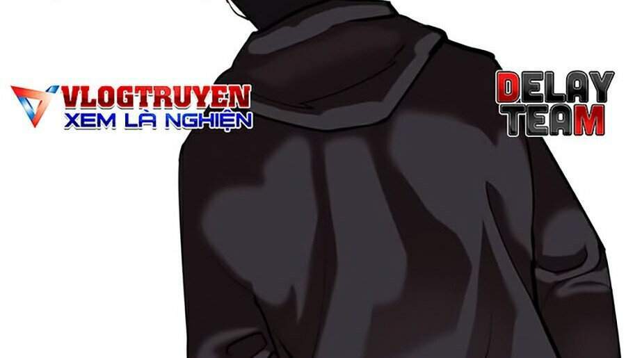 Lookism - Hoán Đổi Diệu Kỳ hoán đổi diệu kỳ - chapter 355 - Upload bởi truyensieuhay.com