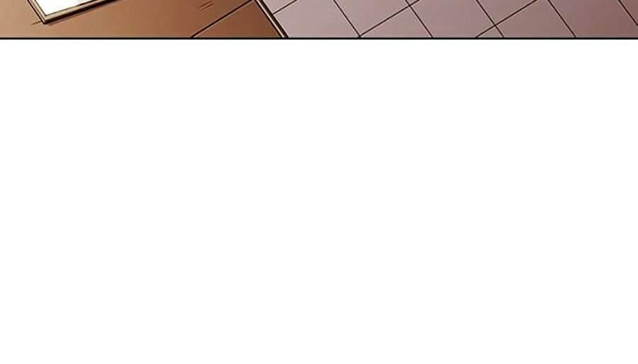 Lookism - Hoán Đổi Diệu Kỳ hoán đổi diệu kỳ - chapter 355 - Upload bởi truyensieuhay.com