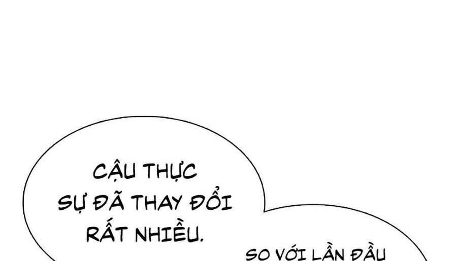 Lookism - Hoán Đổi Diệu Kỳ hoán đổi diệu kỳ - chapter 355 - Upload bởi truyensieuhay.com