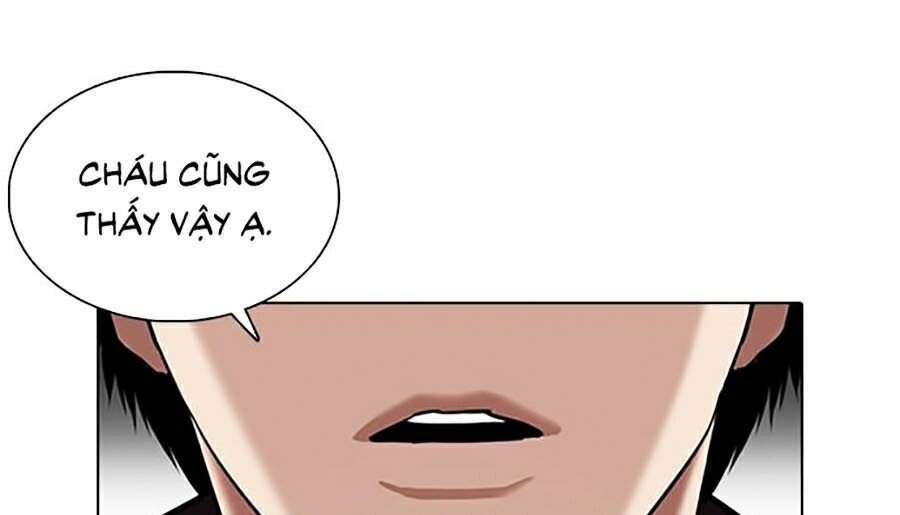 Lookism - Hoán Đổi Diệu Kỳ hoán đổi diệu kỳ - chapter 355 - Upload bởi truyensieuhay.com