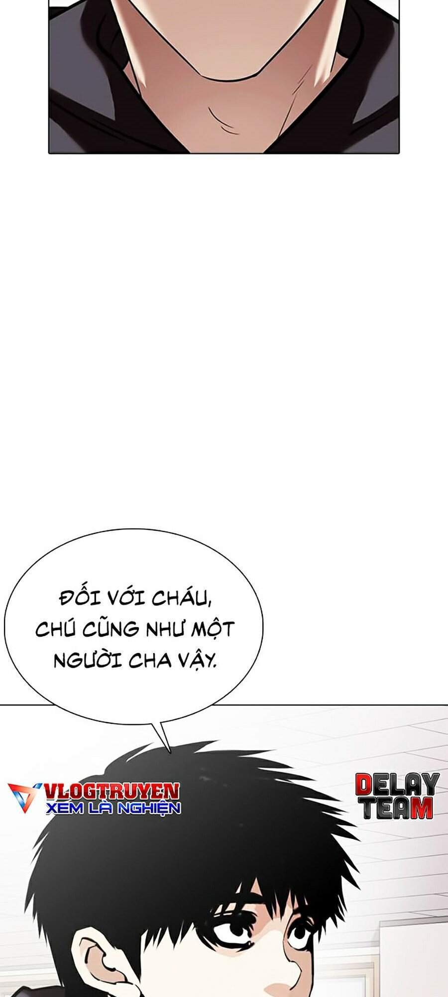 Lookism - Hoán Đổi Diệu Kỳ hoán đổi diệu kỳ - chapter 355 - Upload bởi truyensieuhay.com
