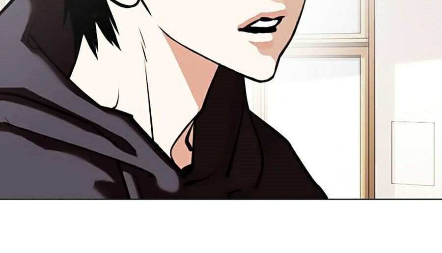 Lookism - Hoán Đổi Diệu Kỳ hoán đổi diệu kỳ - chapter 355 - Upload bởi truyensieuhay.com