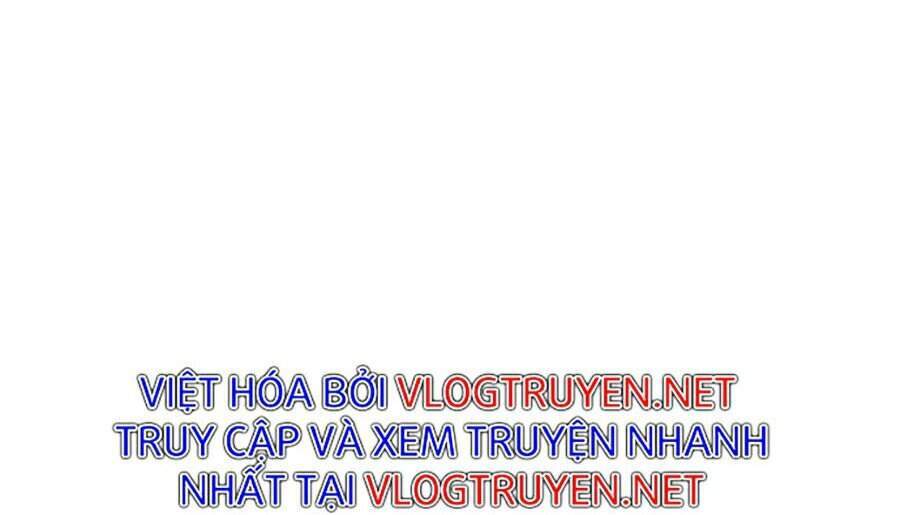 Lookism - Hoán Đổi Diệu Kỳ hoán đổi diệu kỳ - chapter 355 - Upload bởi truyensieuhay.com