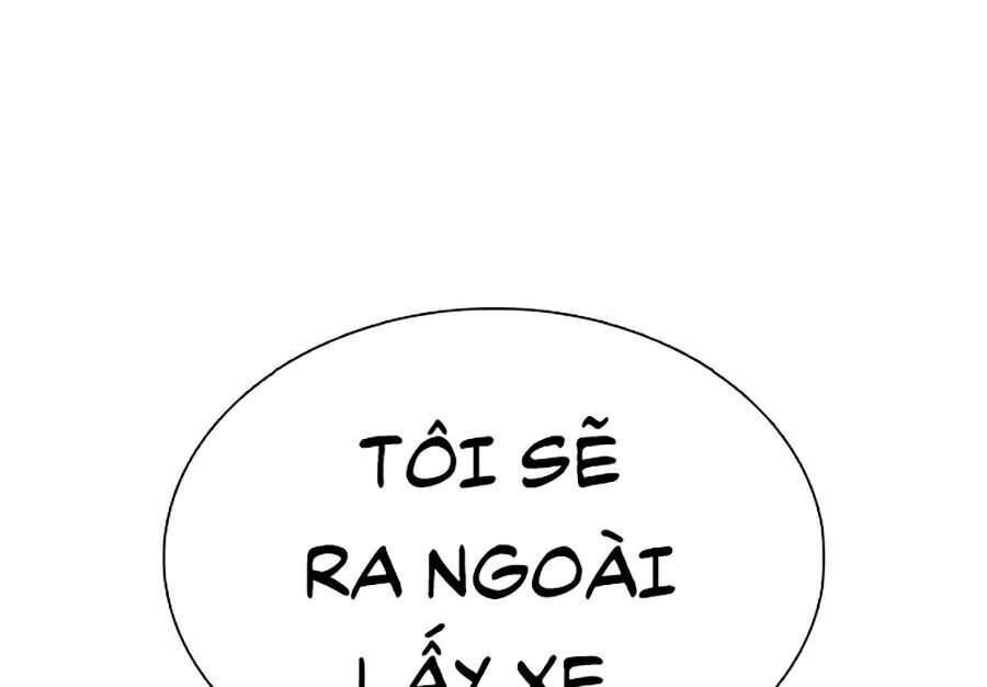 Lookism - Hoán Đổi Diệu Kỳ hoán đổi diệu kỳ - chapter 355 - Upload bởi truyensieuhay.com