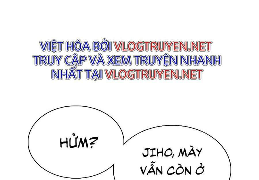 Lookism - Hoán Đổi Diệu Kỳ hoán đổi diệu kỳ - chapter 355 - Upload bởi truyensieuhay.com