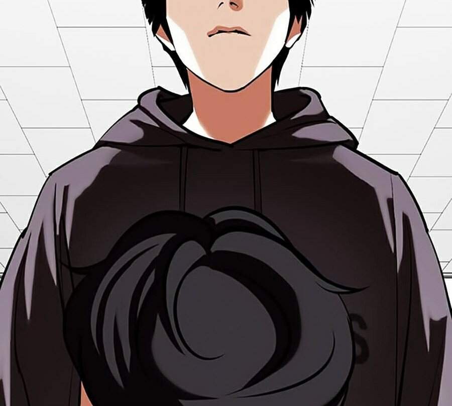 Lookism - Hoán Đổi Diệu Kỳ hoán đổi diệu kỳ - chapter 355 - Upload bởi truyensieuhay.com