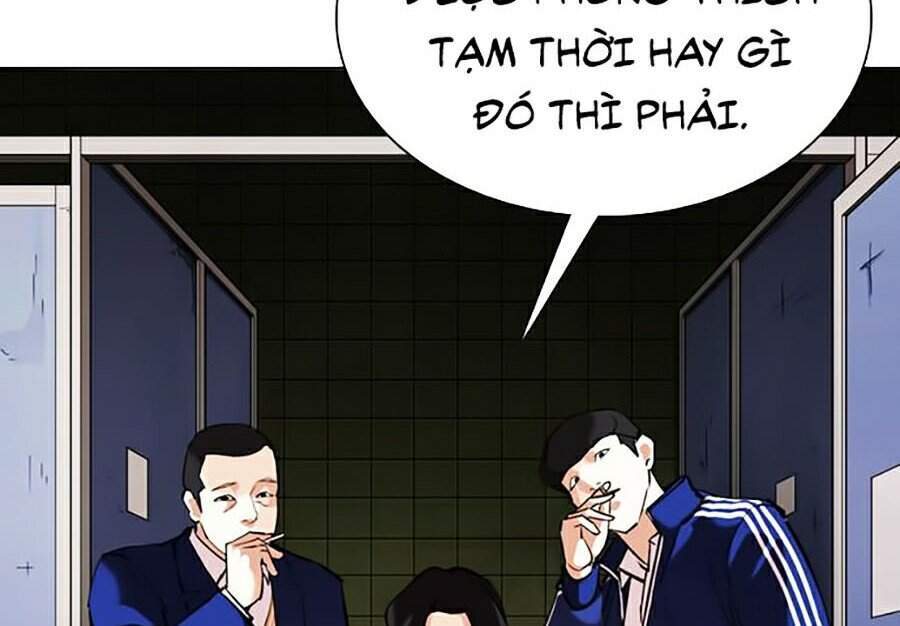 Lookism - Hoán Đổi Diệu Kỳ hoán đổi diệu kỳ - chapter 355 - Upload bởi truyensieuhay.com