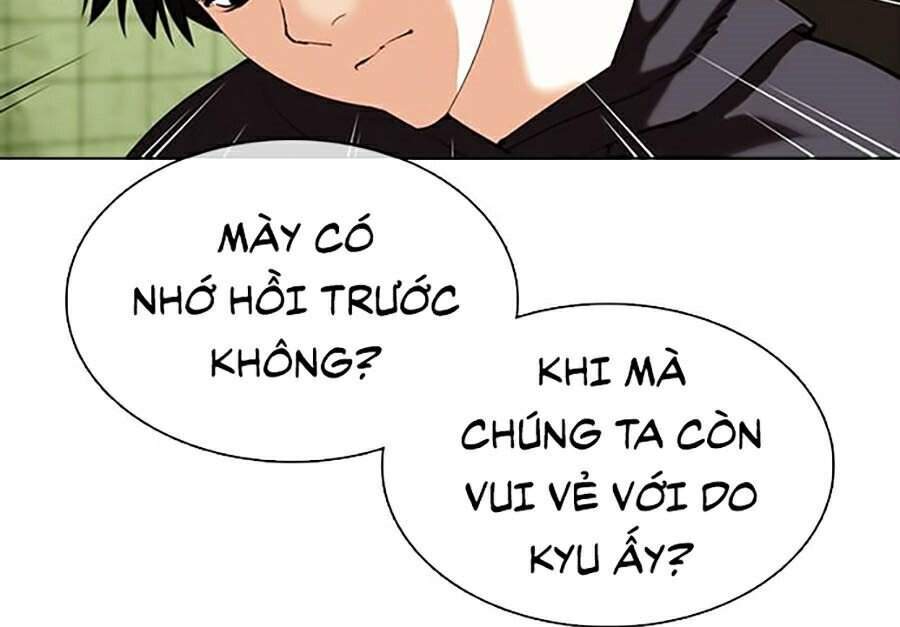 Lookism - Hoán Đổi Diệu Kỳ hoán đổi diệu kỳ - chapter 355 - Upload bởi truyensieuhay.com