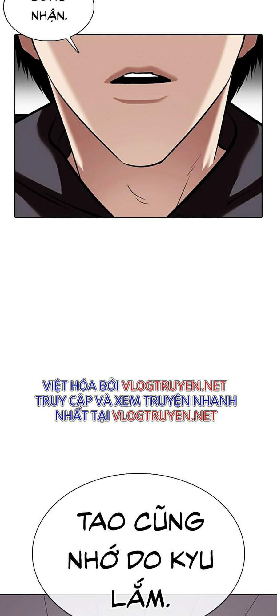 Lookism - Hoán Đổi Diệu Kỳ hoán đổi diệu kỳ - chapter 355 - Upload bởi truyensieuhay.com