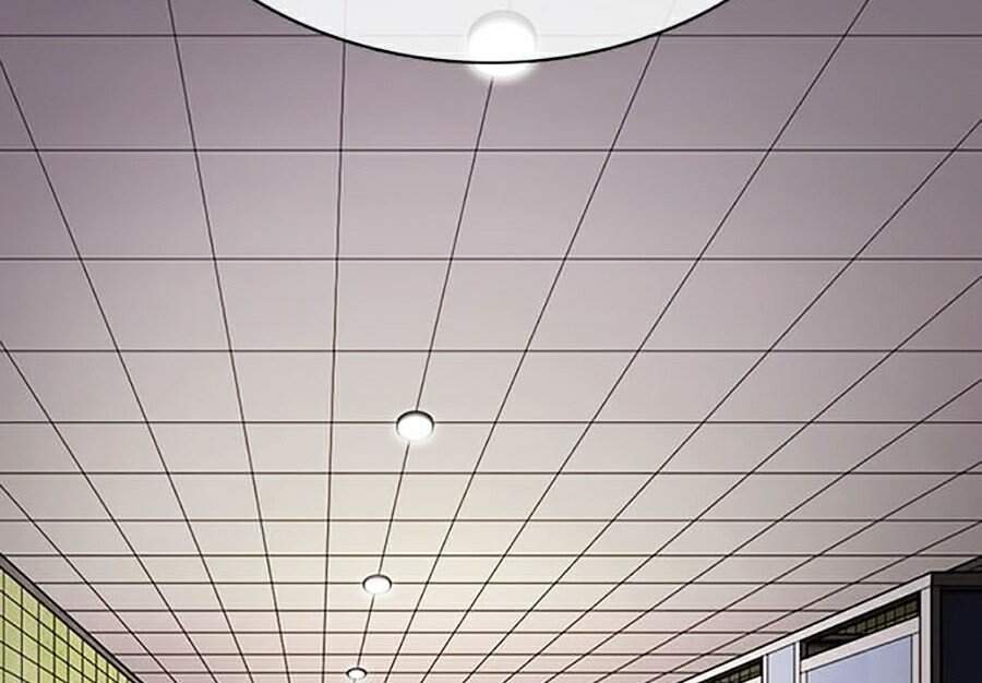 Lookism - Hoán Đổi Diệu Kỳ hoán đổi diệu kỳ - chapter 355 - Upload bởi truyensieuhay.com