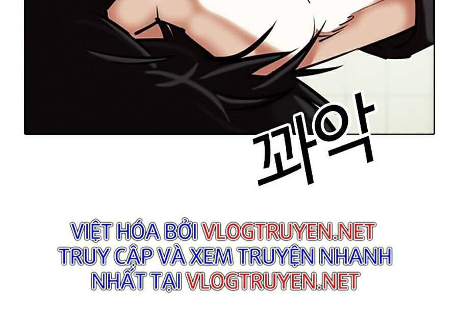 Lookism - Hoán Đổi Diệu Kỳ hoán đổi diệu kỳ - chapter 355 - Upload bởi truyensieuhay.com