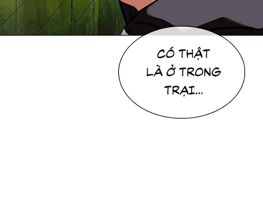Lookism - Hoán Đổi Diệu Kỳ hoán đổi diệu kỳ - chapter 355 - Upload bởi truyensieuhay.com