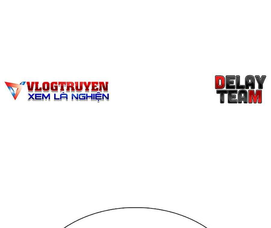 Lookism - Hoán Đổi Diệu Kỳ hoán đổi diệu kỳ - chapter 355 - Upload bởi truyensieuhay.com