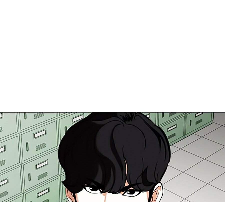 Lookism - Hoán Đổi Diệu Kỳ hoán đổi diệu kỳ - chapter 355 - Upload bởi truyensieuhay.com