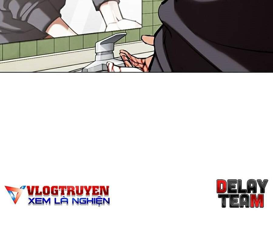 Lookism - Hoán Đổi Diệu Kỳ hoán đổi diệu kỳ - chapter 355 - Upload bởi truyensieuhay.com