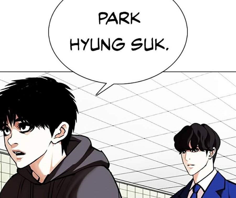Lookism - Hoán Đổi Diệu Kỳ hoán đổi diệu kỳ - chapter 355 - Upload bởi truyensieuhay.com