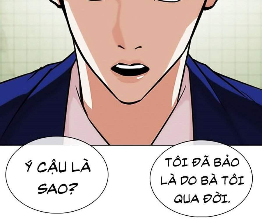 Lookism - Hoán Đổi Diệu Kỳ hoán đổi diệu kỳ - chapter 355 - Upload bởi truyensieuhay.com