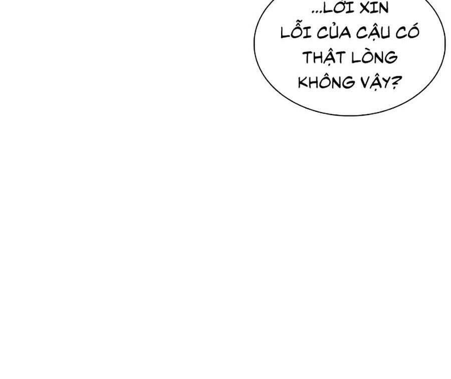 Lookism - Hoán Đổi Diệu Kỳ hoán đổi diệu kỳ - chapter 355 - Upload bởi truyensieuhay.com