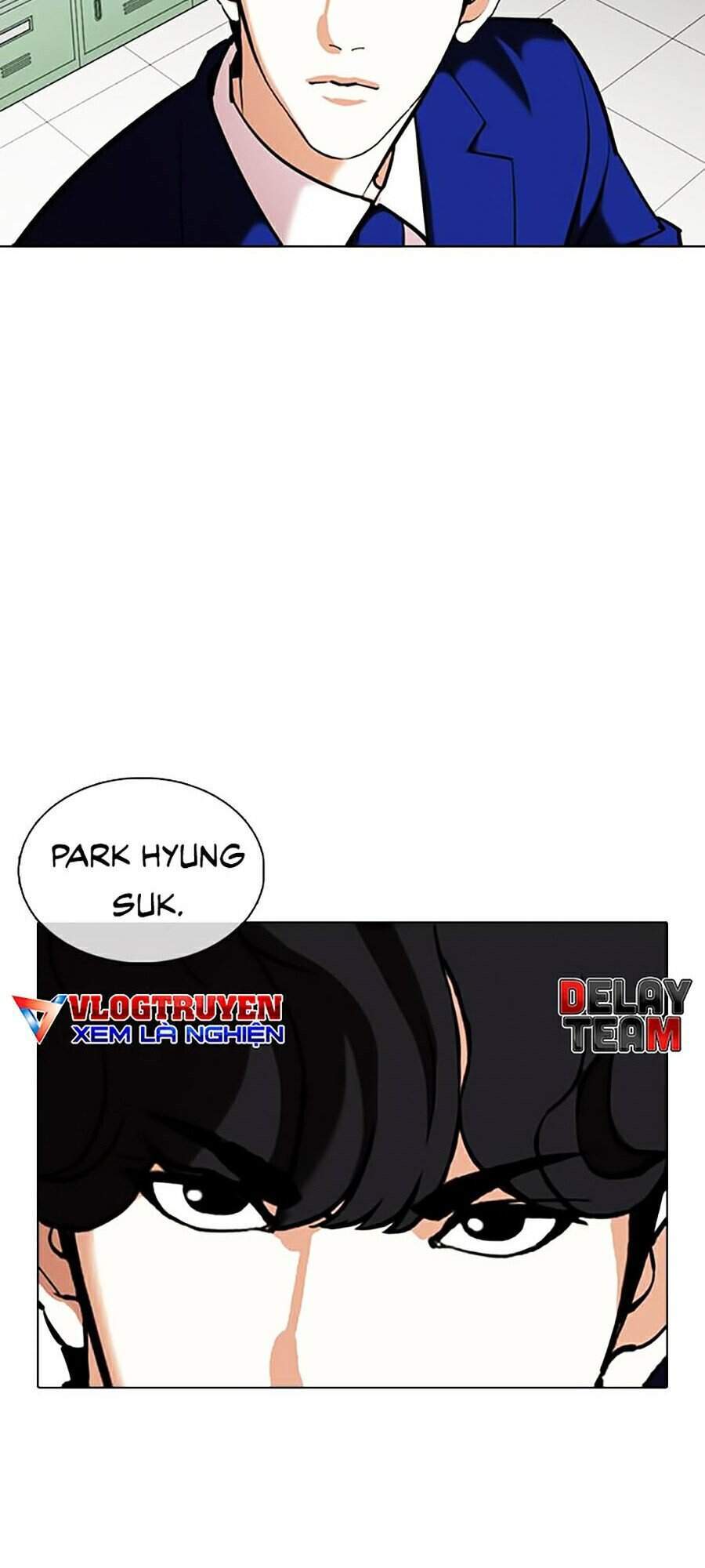 Lookism - Hoán Đổi Diệu Kỳ hoán đổi diệu kỳ - chapter 355 - Upload bởi truyensieuhay.com