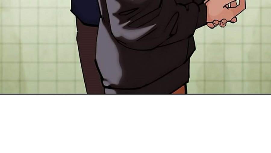 Lookism - Hoán Đổi Diệu Kỳ hoán đổi diệu kỳ - chapter 355 - Upload bởi truyensieuhay.com
