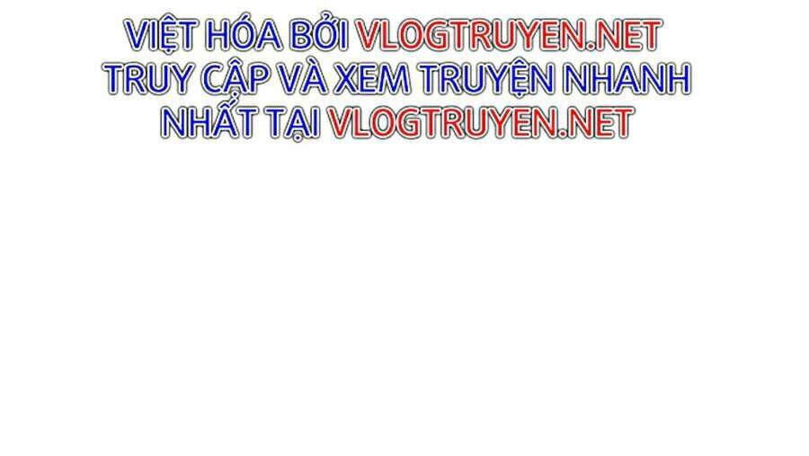 Lookism - Hoán Đổi Diệu Kỳ hoán đổi diệu kỳ - chapter 355 - Upload bởi truyensieuhay.com