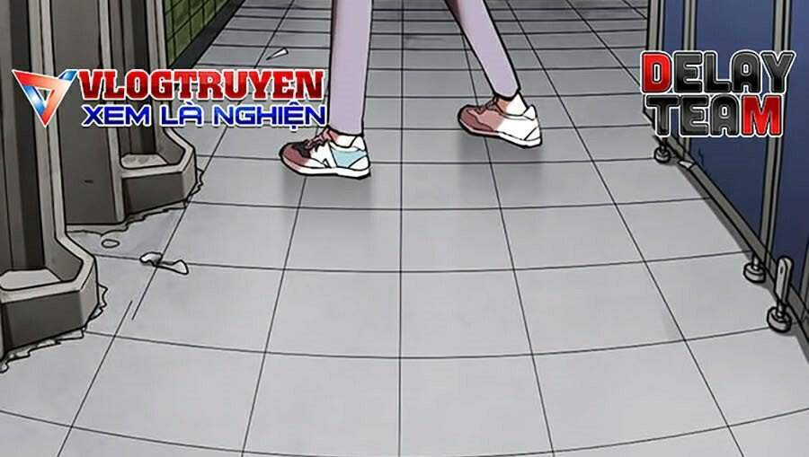 Lookism - Hoán Đổi Diệu Kỳ hoán đổi diệu kỳ - chapter 355 - Upload bởi truyensieuhay.com