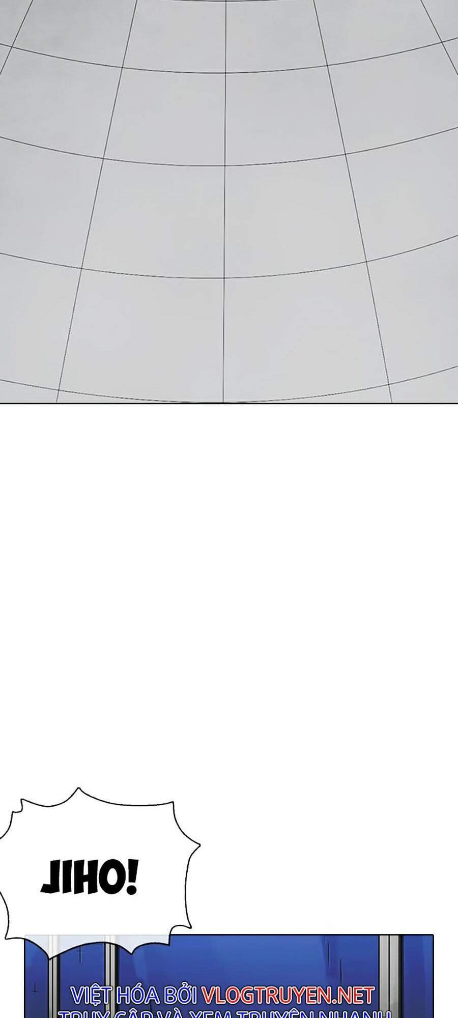 Lookism - Hoán Đổi Diệu Kỳ hoán đổi diệu kỳ - chapter 355 - Upload bởi truyensieuhay.com