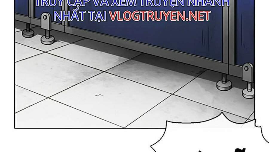 Lookism - Hoán Đổi Diệu Kỳ hoán đổi diệu kỳ - chapter 355 - Upload bởi truyensieuhay.com