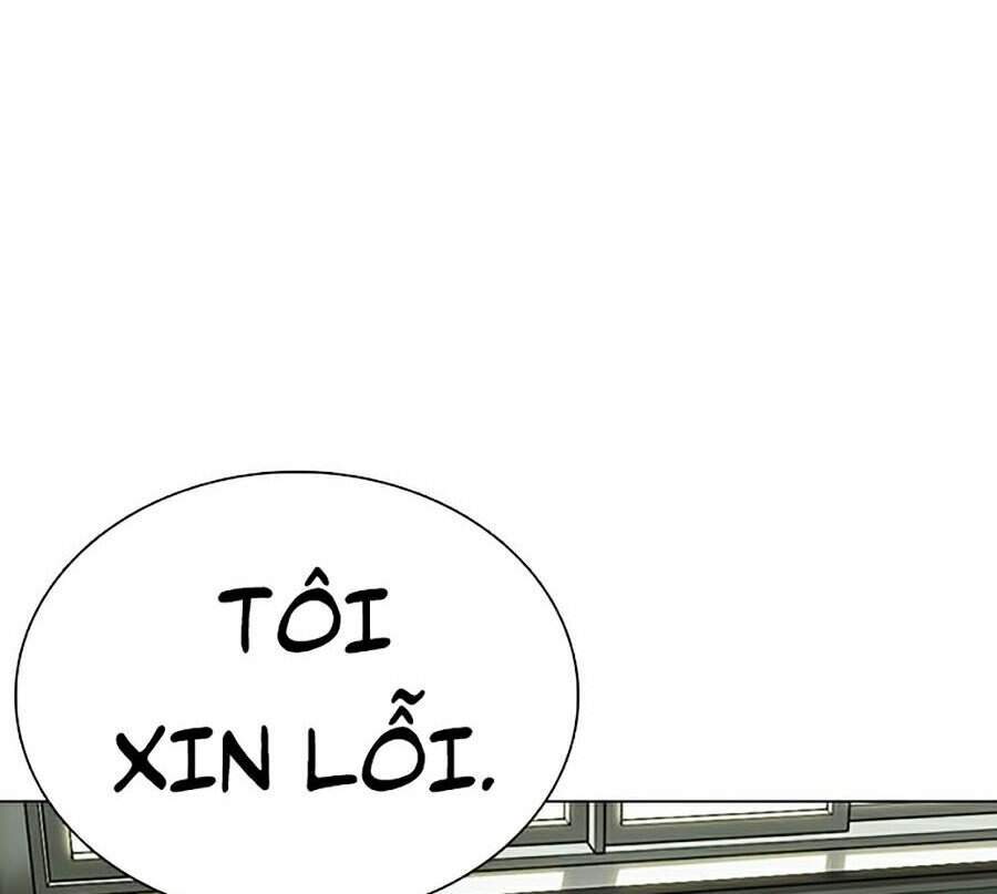 Lookism - Hoán Đổi Diệu Kỳ hoán đổi diệu kỳ - chapter 355 - Upload bởi truyensieuhay.com