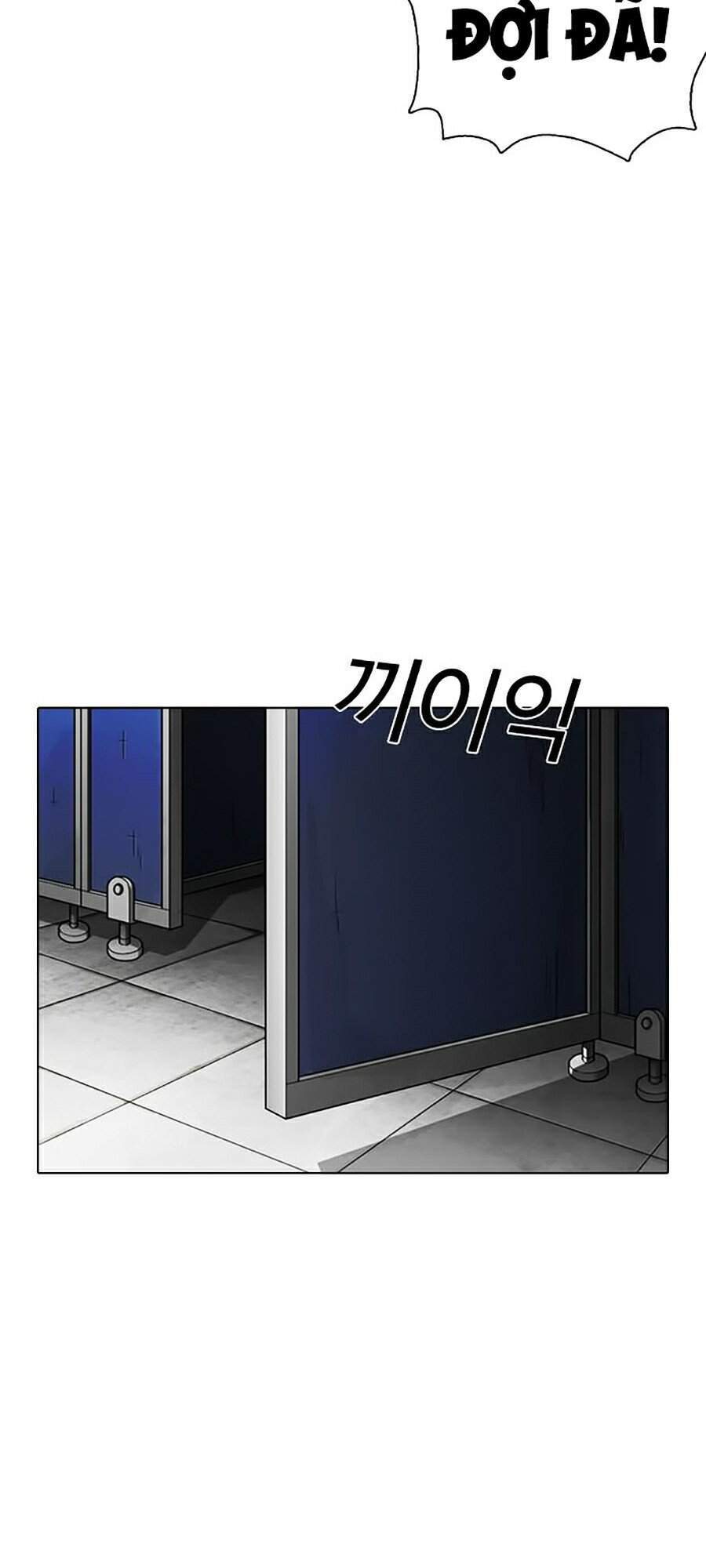 Lookism - Hoán Đổi Diệu Kỳ hoán đổi diệu kỳ - chapter 355 - Upload bởi truyensieuhay.com