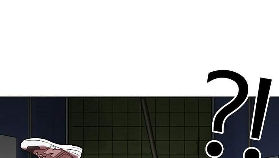 Lookism - Hoán Đổi Diệu Kỳ hoán đổi diệu kỳ - chapter 355 - Upload bởi truyensieuhay.com