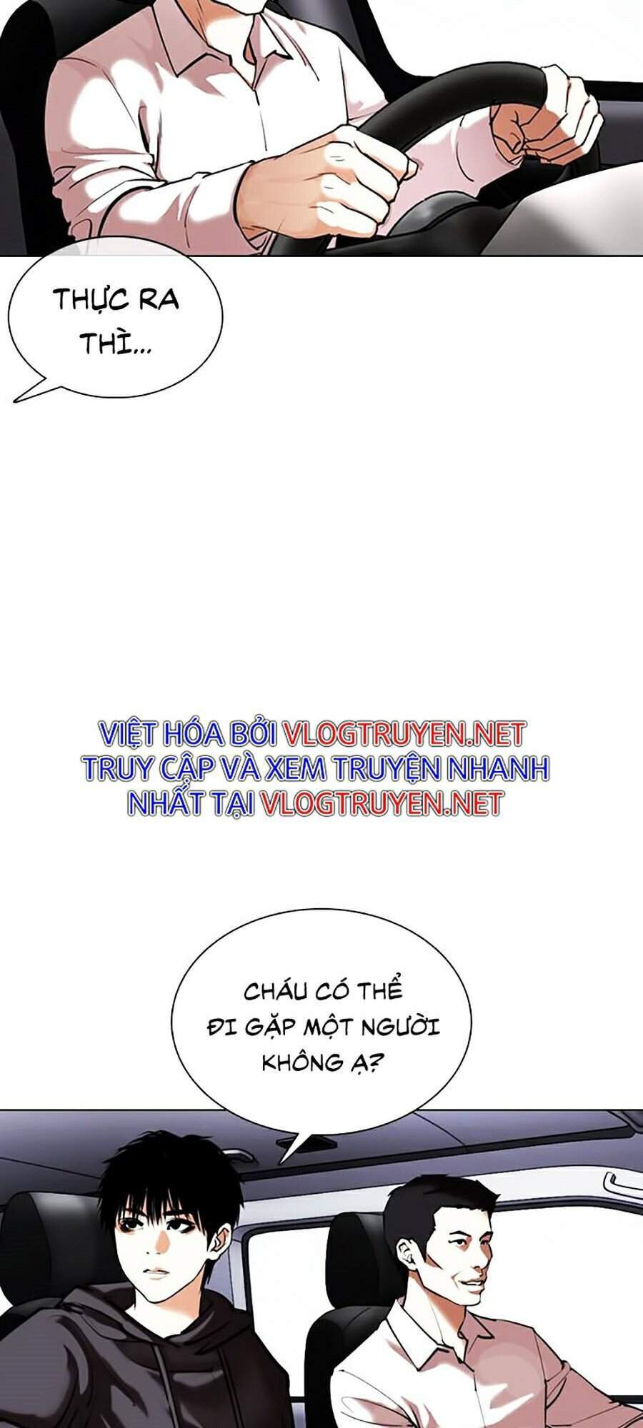 Lookism - Hoán Đổi Diệu Kỳ hoán đổi diệu kỳ - chapter 355 - Upload bởi truyensieuhay.com
