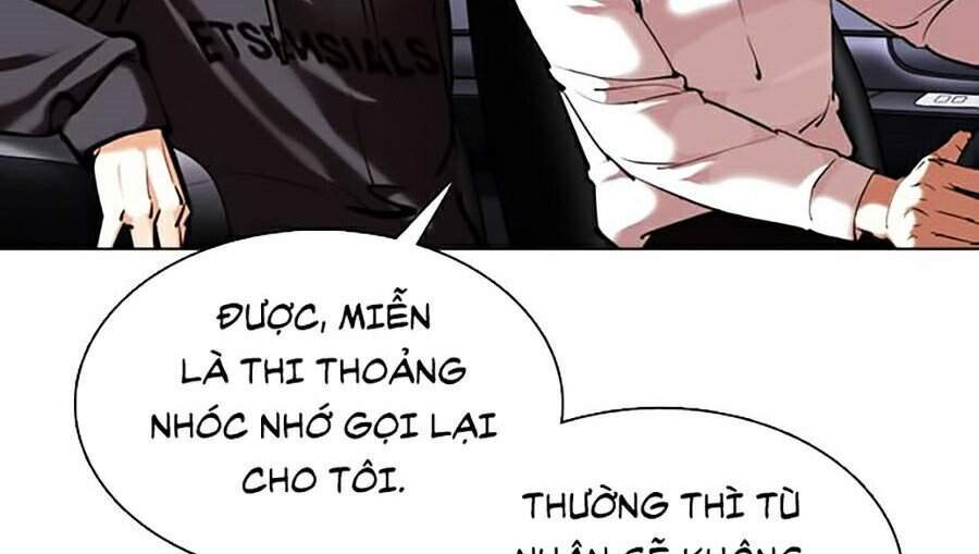 Lookism - Hoán Đổi Diệu Kỳ hoán đổi diệu kỳ - chapter 355 - Upload bởi truyensieuhay.com