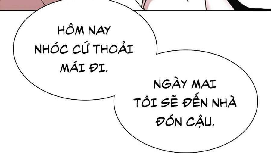 Lookism - Hoán Đổi Diệu Kỳ hoán đổi diệu kỳ - chapter 355 - Upload bởi truyensieuhay.com